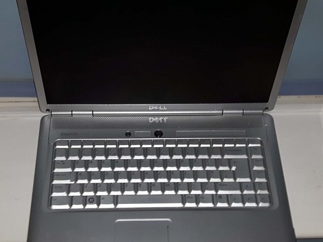 لابتوب ديل i5 مستعمل