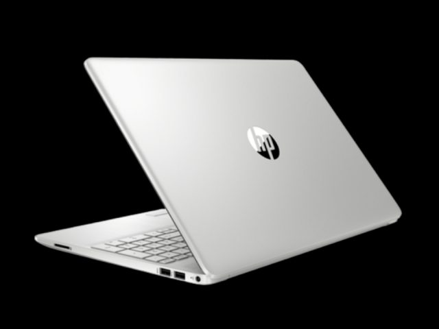 HP نوت بوك للأعمال